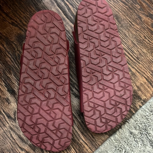 Aerothotic 38 - Picture 5 of 5